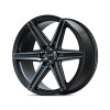 Vossen Wheels HF6-2 - VES 04