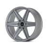 Vossen Wheels HF6-2 - VES 05