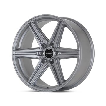 Vossen Wheels HF6-2 - VES 05