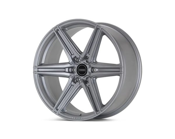 Vossen Wheels HF6-2 - VES 05