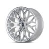 Vossen HF6-3 VES 02