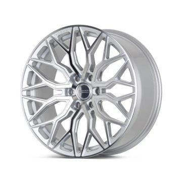 Vossen HF6-3 VES 02