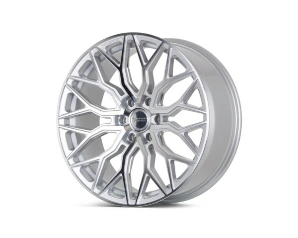 Vossen HF6-3 VES 02