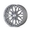 Vossen HF6-3 VES 04