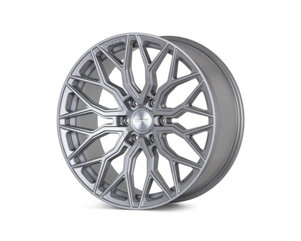 Vossen HF6-3 VES 04