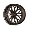 Vossen HF6-3 VES 05