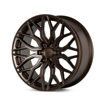 Vossen HF6-3 VES 05