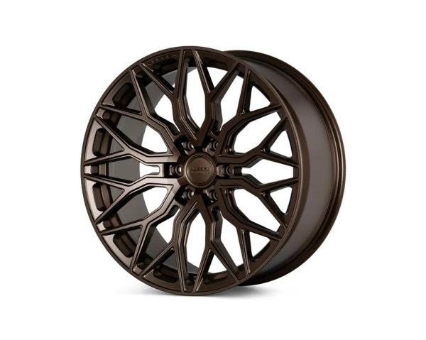 Vossen HF6-3 VES 05