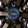 Vossen Wheels HF6-4 VES 04