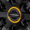 Vossen Wheels HF6-4 VES 05