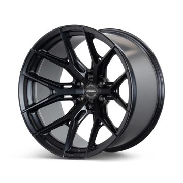 Vossen Wheels HF6-4 VES 01