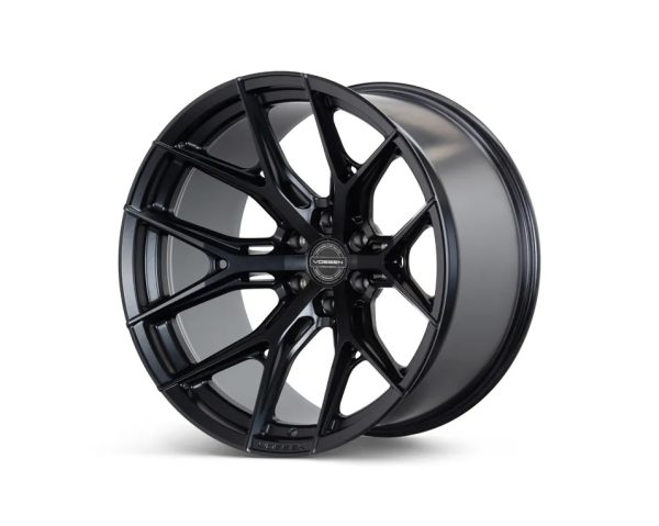 Vossen Wheels HF6-4 VES 01