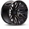 Vossen Wheels HF6-5 VES 01