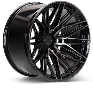 Vossen Wheels HF6-5 VES 01