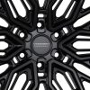 Vossen Wheels HF6-5 VES 02