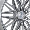 Vossen Wheels HF6-5 VES 03