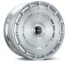 Vossen Wheels LC3-11 VES 01