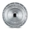 Vossen Wheels LC3-11 VES 02