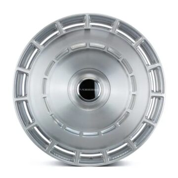 Vossen LC3-11