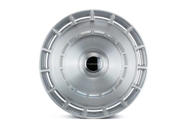 Vossen Wheels LC3-11 VES 02