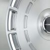 Vossen Wheels LC3-11 VES 03