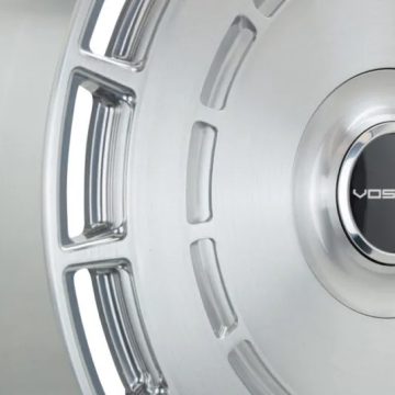 Vossen Wheels LC3-11 VES 03