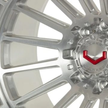 Vossen LCX-01 VES 03