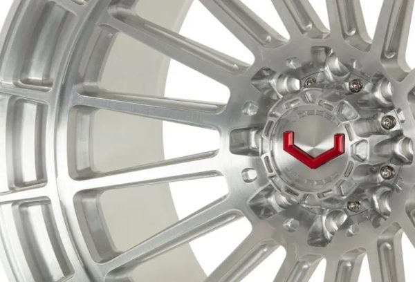 Vossen LCX-01 VES 03