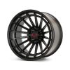 Vossen LCX-01 VES 01