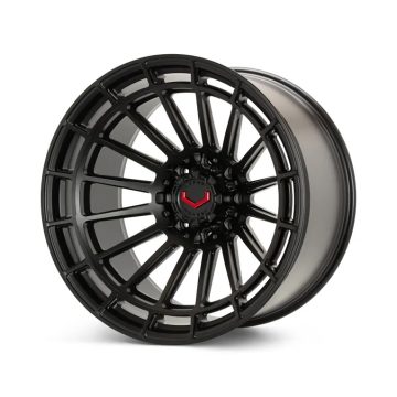 Vossen wheels LCX-01 VES 01