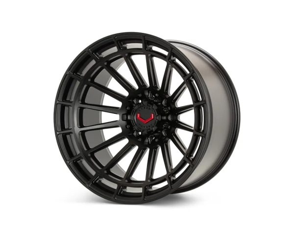 Vossen wheels LCX-01 VES 01