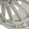 Vossen wheels LCX-01 VES 02
