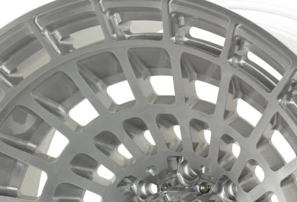Vossen LCX-04 VES 02