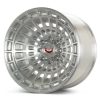 Vossen LCX-04 VES 03