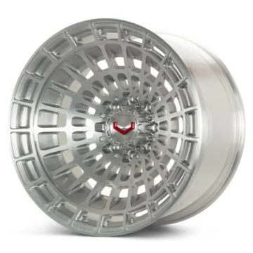 Vossen LCX-04 VES 03