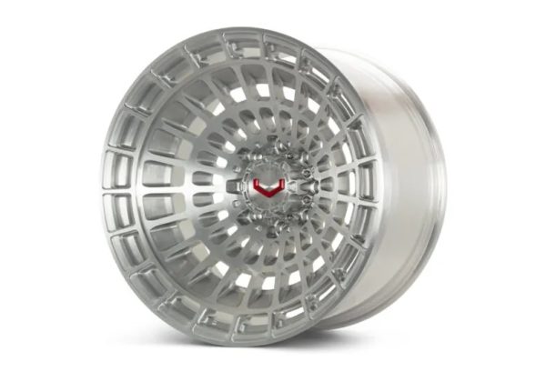 Vossen LCX-04 VES 03