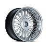 Vossen S17-14 VES 01