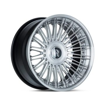 Vossen S17-14 VES 01