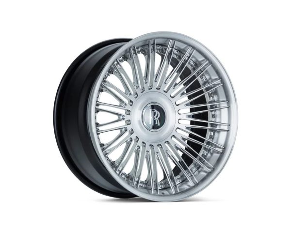 Vossen S17-14 VES 01