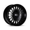 Vossen S17-14 VES 03