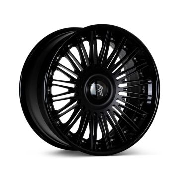 Vossen S17-14 VES 03