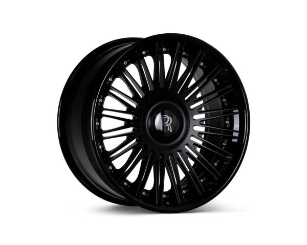 Vossen S17-14 VES 03