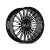 Vossen S17-14 VES 05