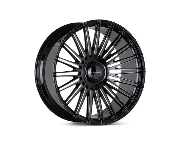 Vossen S17-14 VES 05