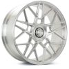 Vossen Wheels UV-1R VES 01