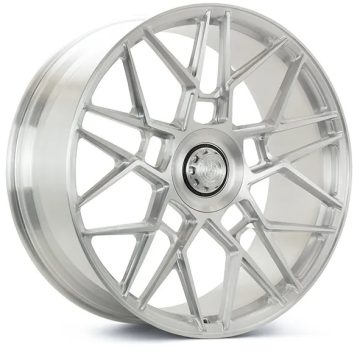 Vossen Wheels UV-1R VES 01