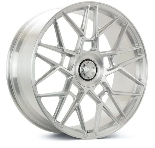 Vossen Wheels UV-1R VES 01