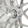 Vossen Wheels UV-1R VES 02