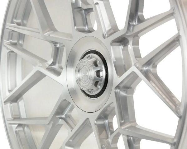 Vossen Wheels UV-1R VES 02