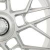 Vossen Wheels UV-1R VES 03
